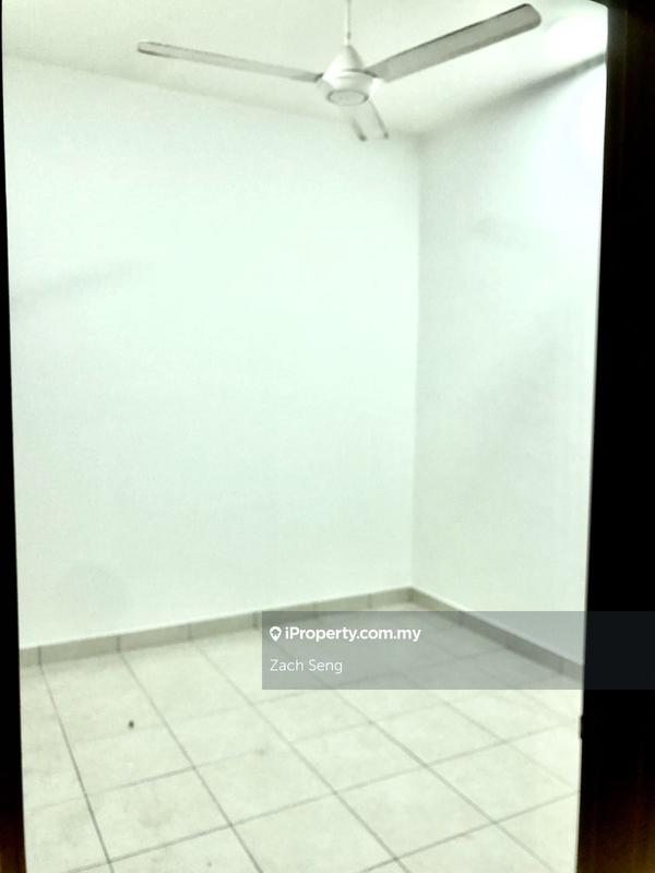 Service Residence for Sale in Ascotte Boulevard by Zach Seng - iProperty.com.my