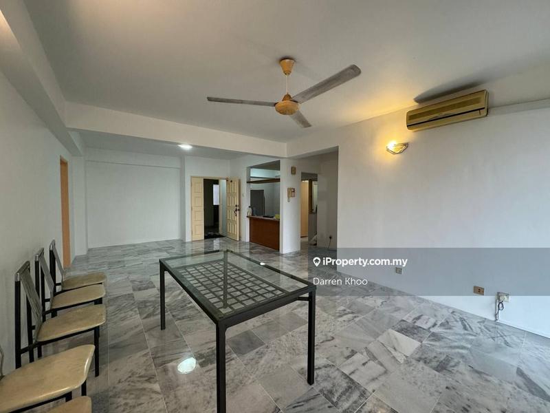 For Sale - Jasmine Towers