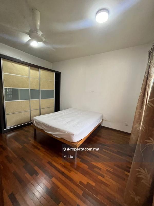 Kondominium untuk Dijual di Paradesa Tropika II oleh Ml Liu - iProperty.com.my