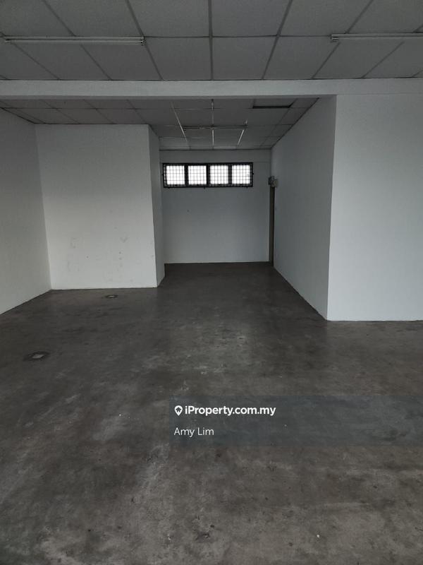 Kedai-Pejabat untuk Dijual di BANDAR PUCHONG JAYA, Puchong oleh Amy Lim - iProperty.com.my