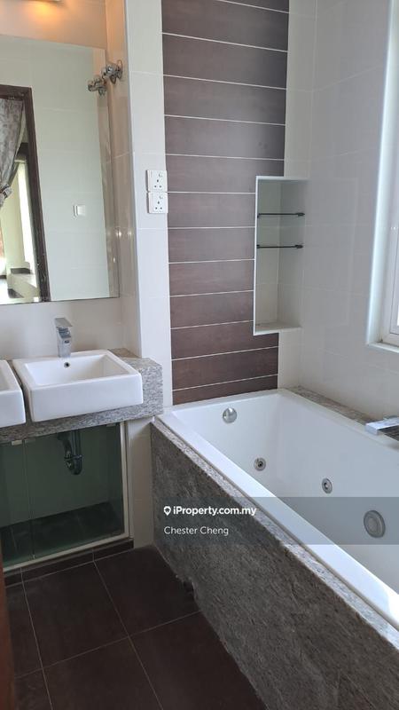 Bungalow House for Sale in USJ Heights, Subang Jaya by Chester Cheng - iProperty.com.my