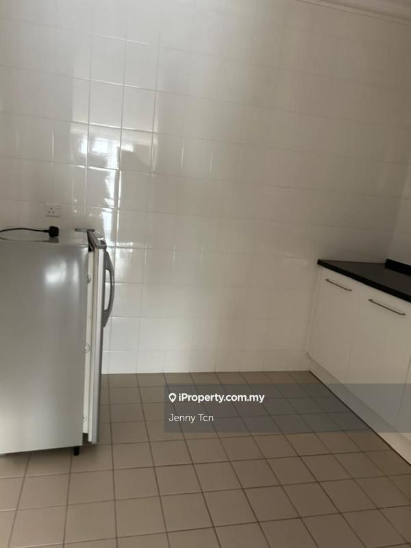 Condominium for Rent in Mutiara Upper East by Jenny Tcn - iProperty.com.my