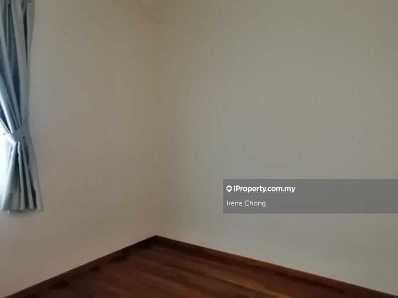 Condominium for Rent in 28 Dutamas by Irene Chong - iProperty.com.my