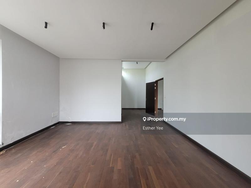 Bungalow House for Sale in Tijani Ukay, Ampang by Esther Yee - iProperty.com.my