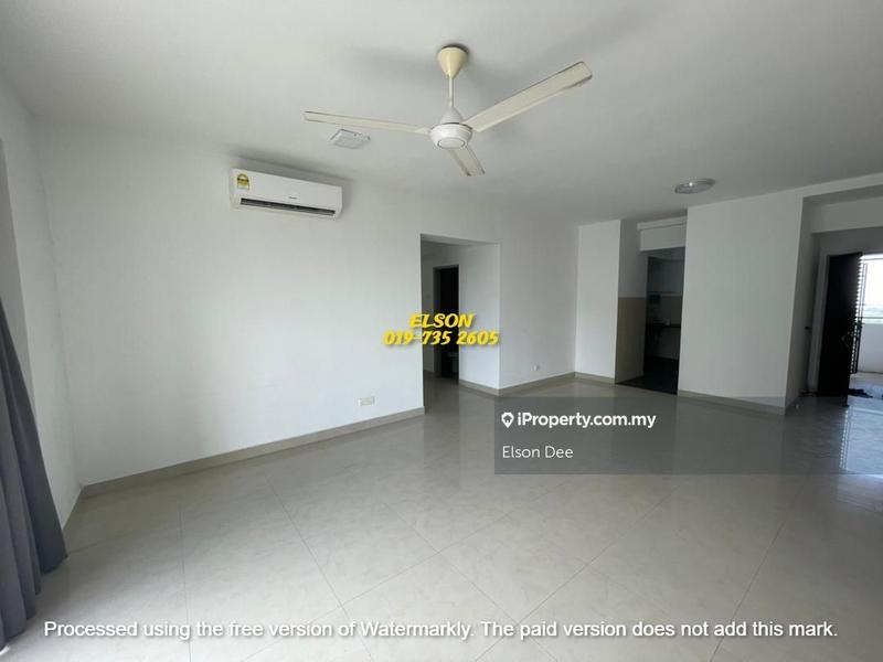 For Sale - Sea View Tower