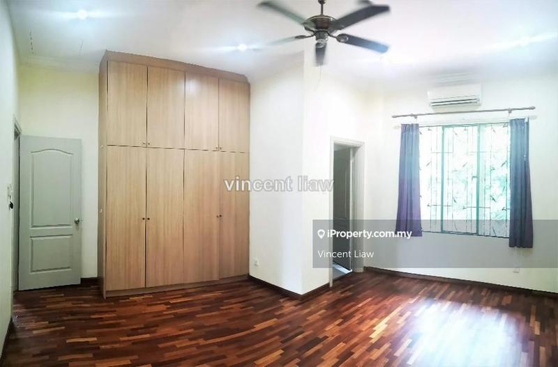 Semi-Detached House for Sale in Seksyen 9, Kota Damansara by Vincent Liaw - iProperty.com.my