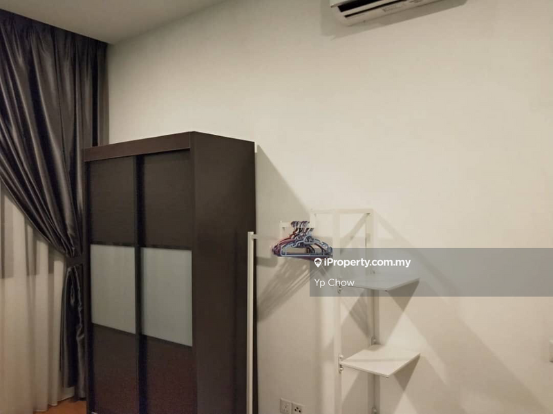Condominium for Rent in Dreamcity by Yp Chow - iProperty.com.my