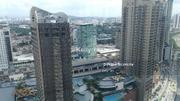 Retail-Space for Rent in Mid Valley City, Mid Valley City by Kelly Tan - iProperty.com.my