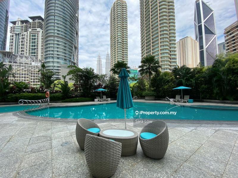 For Sale - The Avare