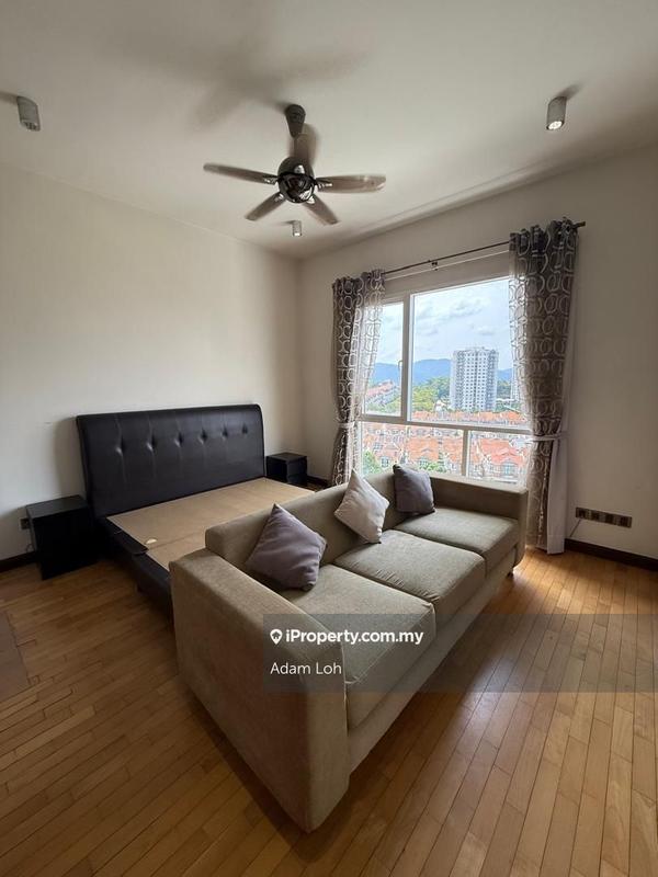 For Sale - The Northshore Gardens