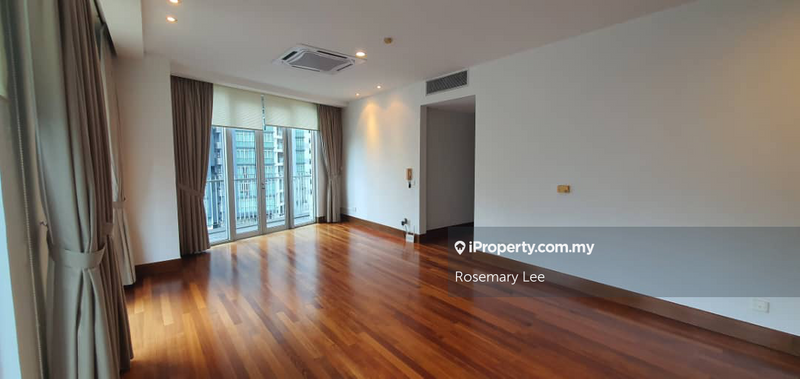 Condominium untuk Dijual di Kirana Residence oleh Rosemary Lee - iProperty.com.my