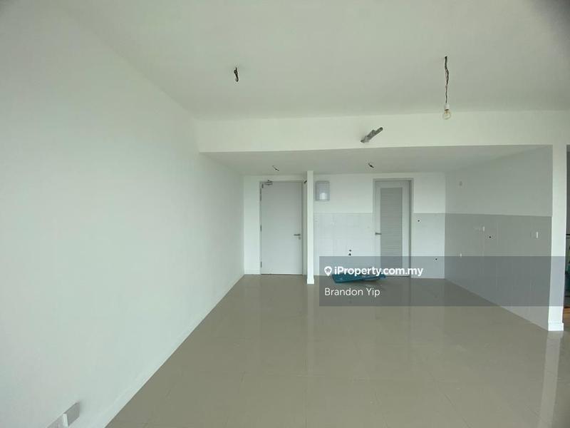 For Sale - Emerald Hill