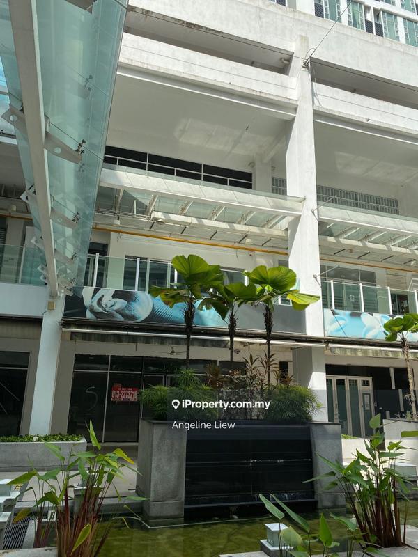 Shop for Sale in Jalan Klang Lama (Old Klang Road), Kuala Lumpur by Angeline Liew - iProperty.com.my
