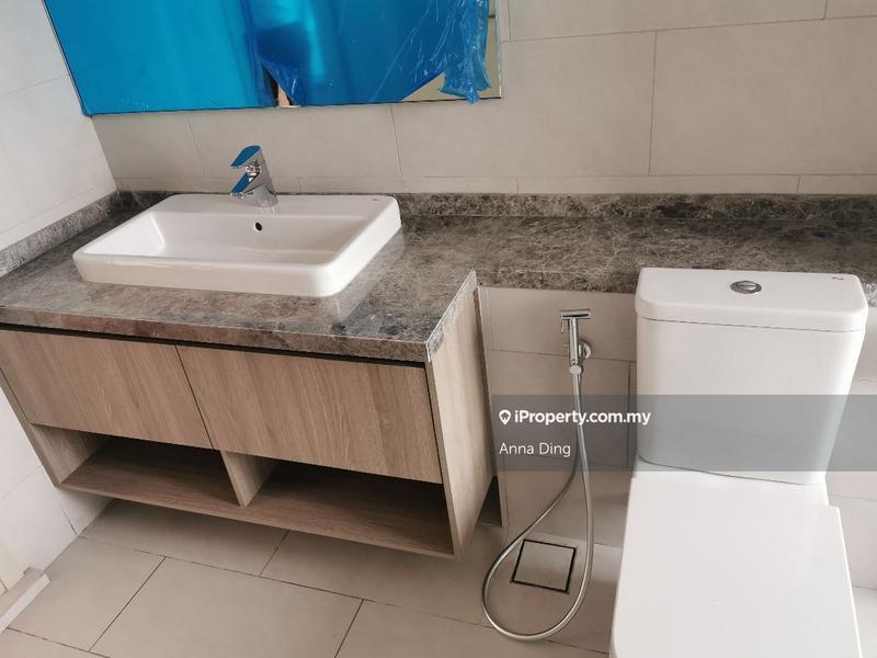 For Sale - Residensi Astrea