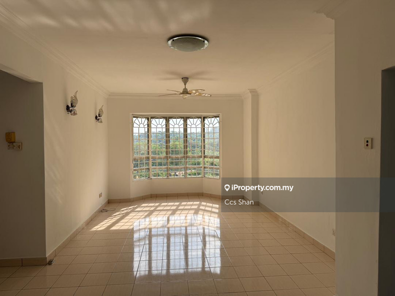 For Rent - Astana Putra