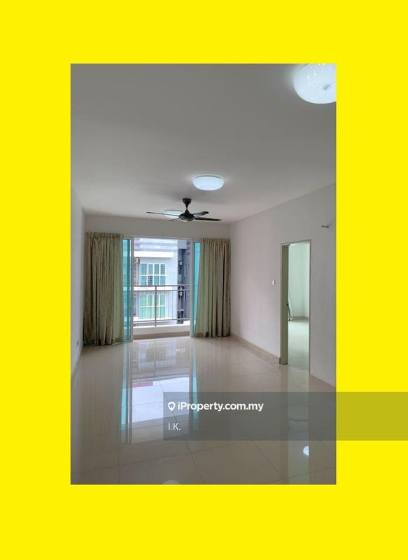 For Sale - Pacific Place