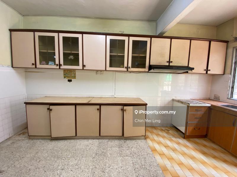 2-storey Terraced House for Sale in Fully Renovated Double Storey in Rasah Jaya, Seremban by Chin Mei Ling - iProperty.com.my