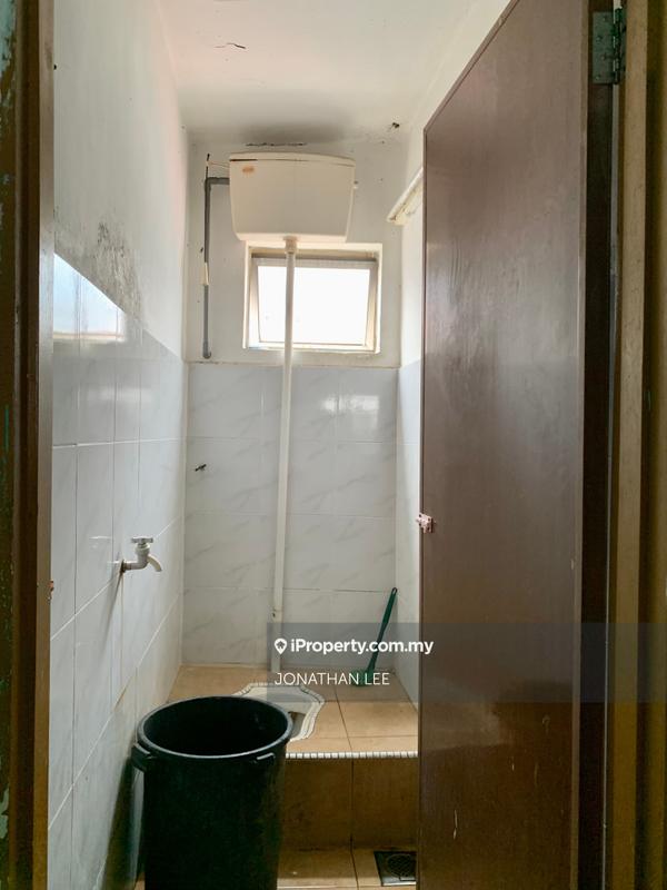Kedai untuk Dijual di Jalan Ipoh, Kuala Lumpur oleh JONATHAN LEE - iProperty.com.my