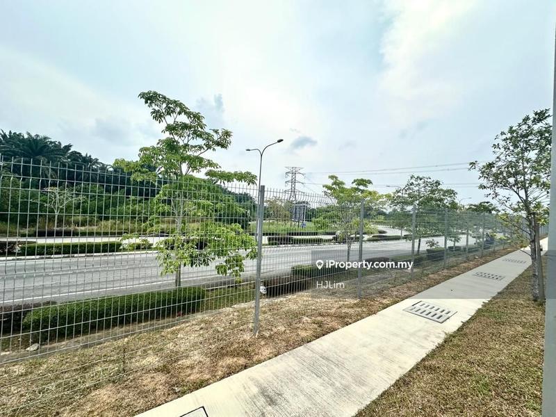 2-storey Terraced House for Sale in Bandar Tasik Senangin, Lenggeng by HJLim - iProperty.com.my