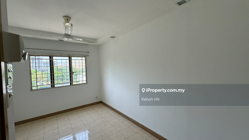 Condominium for Sale in Bayu Tasik 2 by Kelvin Hii - iProperty.com.my