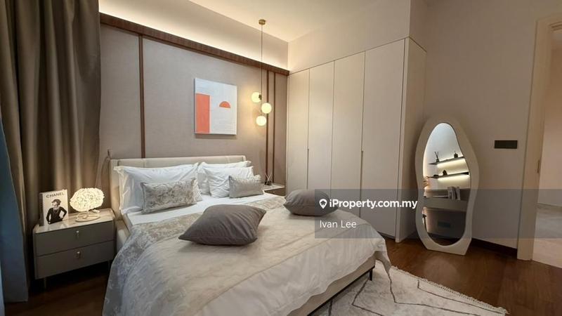 For Sale - Sastra U-Thant