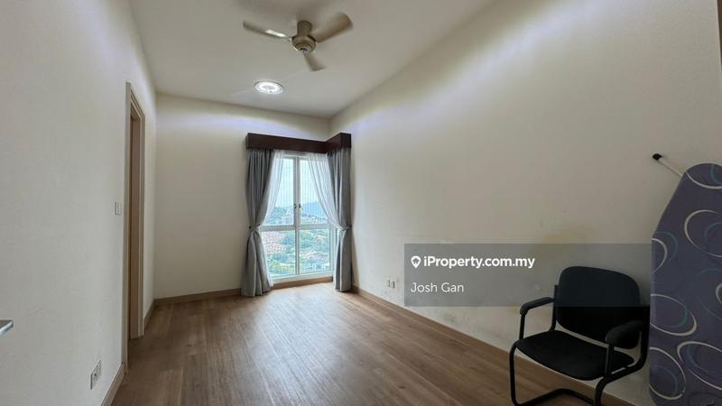 For Sale - 28 Mont Kiara @ MK28