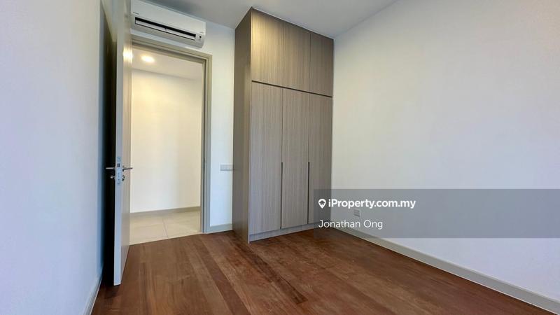 For Rent - Residensi Astrea