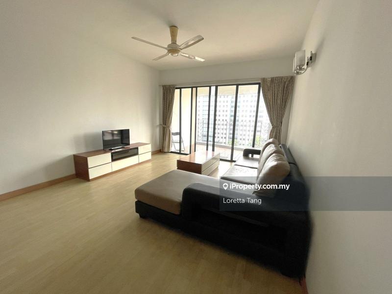 For Sale - Lanai Kiara