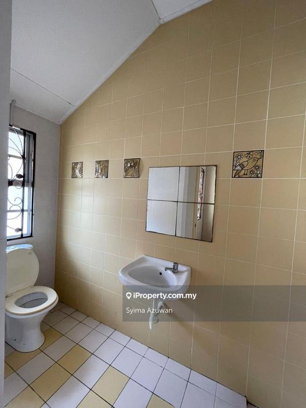 2-storey Terraced House for Sale in Denai Alam, Shah Alam by Syima Azuwan - iProperty.com.my