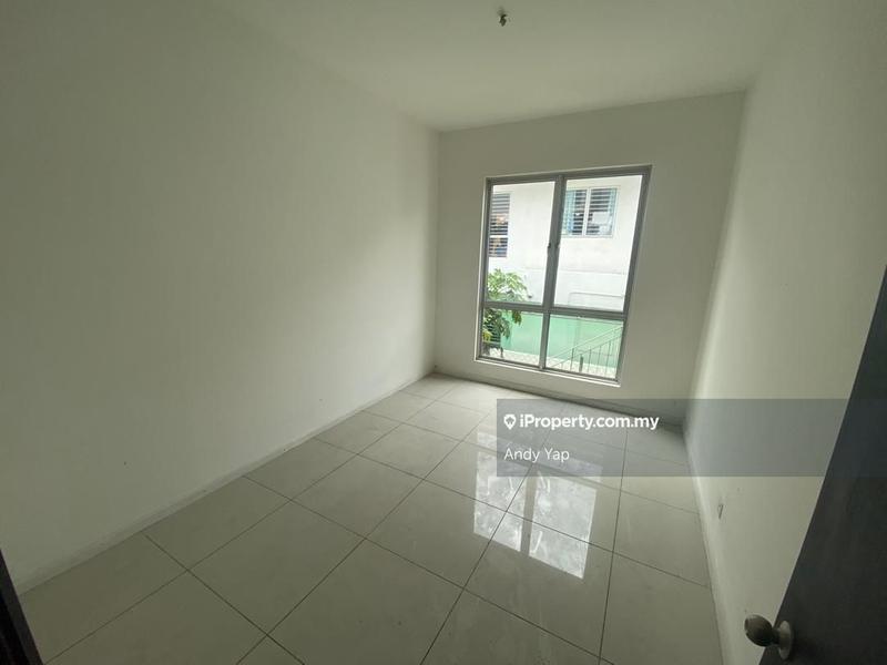 2-storey Terraced House for Sale in Bandar Country Homes, Rawang by Andy Yap - iProperty.com.my
