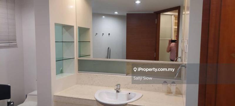 Kondominium untuk Dijual di Araville oleh Sally Siow - iProperty.com.my