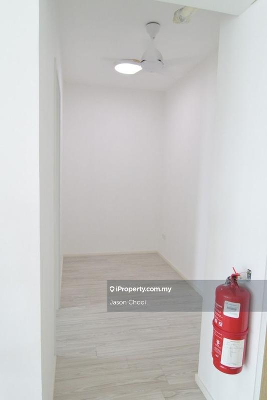 For Rent - Cantara Residences