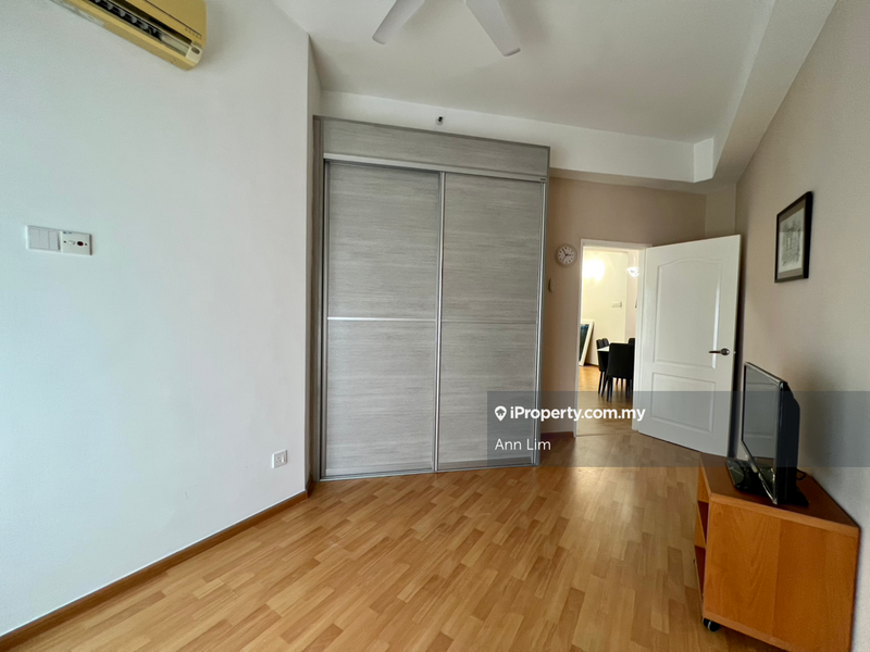 Service Residence for Sale in Waldorf Tower by Ann Lim - iProperty.com.my