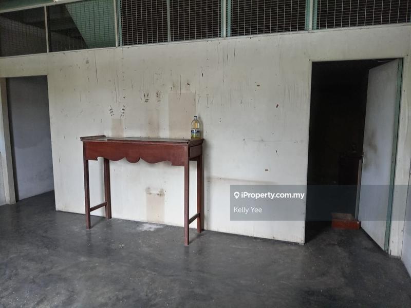 Banglo untuk Dijual di Kulim, Kedah oleh Kelly Yee - iProperty.com.my