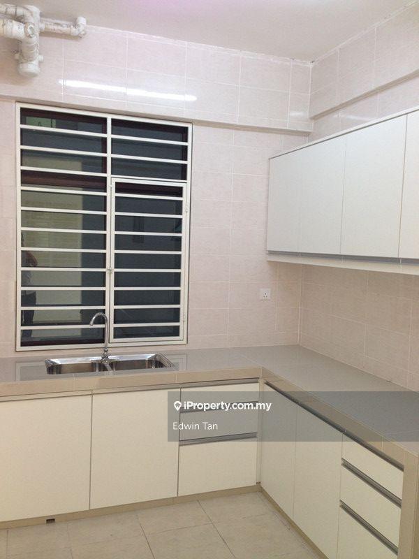 Condominium for Sale in Park 51 Residency by Edwin Tan - iProperty.com.my