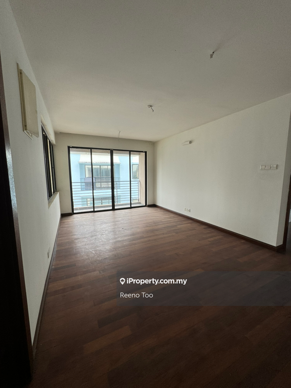 Bungalow House for Sale in Subang Bestari, Shah Alam by Reeno Too - iProperty.com.my