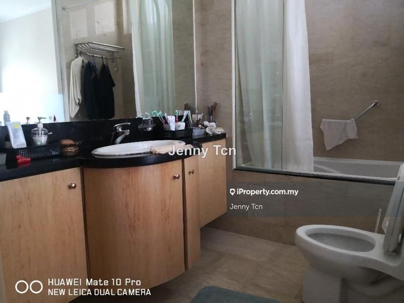 Condominium for Sale in Mutiara Upper East by Jenny Tcn - iProperty.com.my