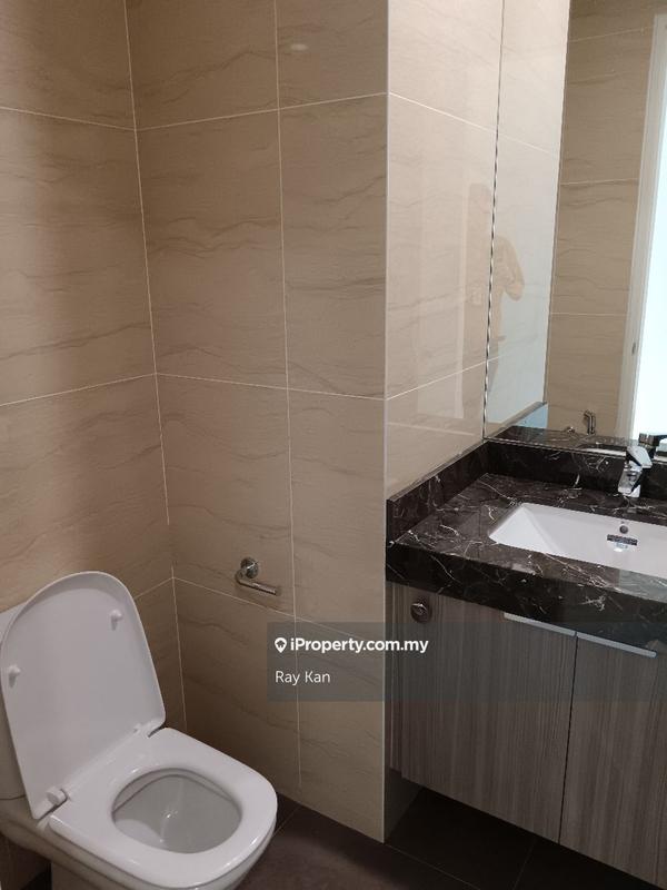 Condominium for Rent in D'Rapport by Ray Kan - iProperty.com.my