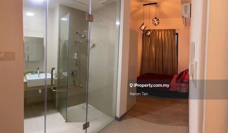 Service Residence for Rent in Southlink by Aaron Tan - iProperty.com.my
