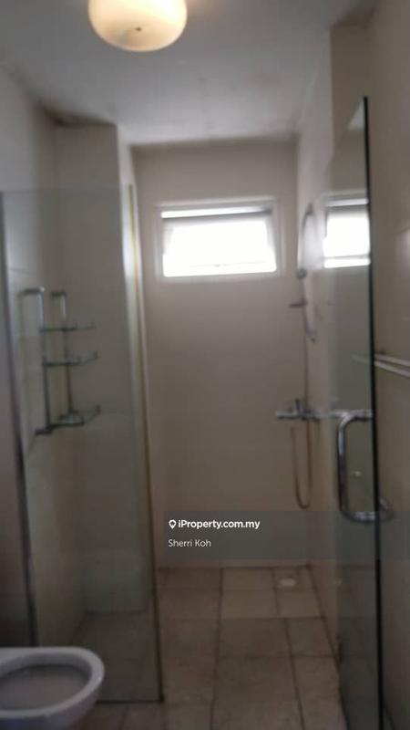 Kondominium untuk Dijual di Li Villas oleh Sherri Koh - iProperty.com.my