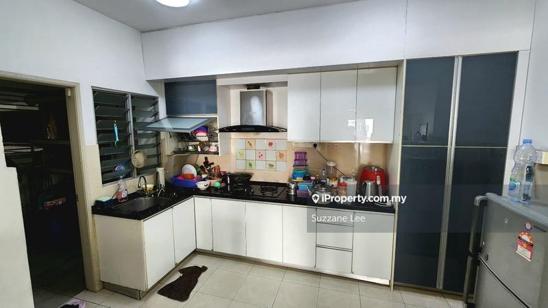 For Sale - Sea View Tower