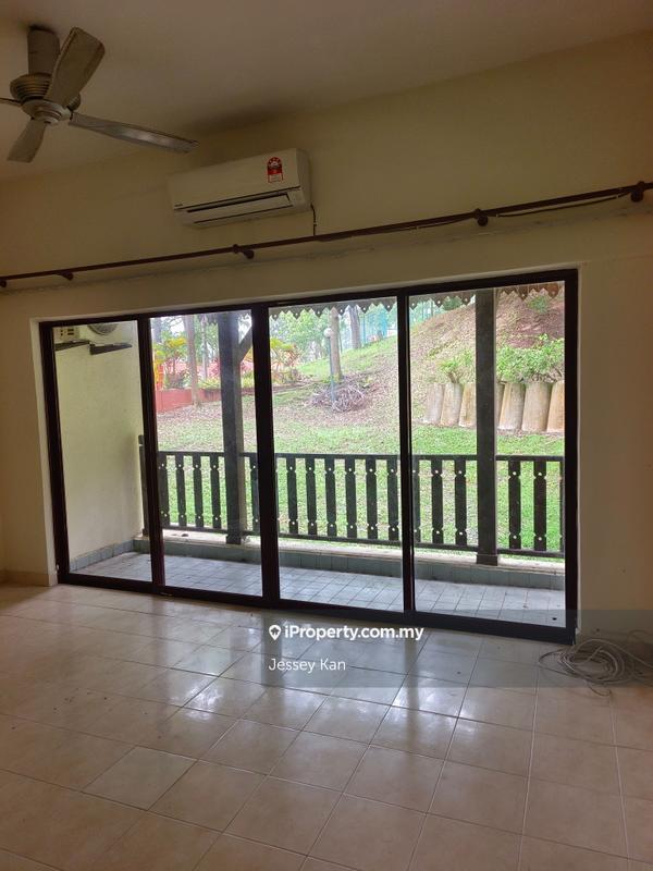 Kondominium untuk Dijual di Kuantan Tembeling Resort oleh Jessey Kan - iProperty.com.my