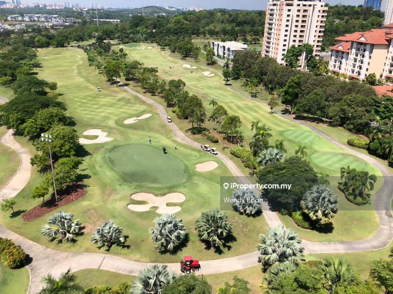 Condominium for Sale in Puteri Palma Condominiums by Wendy Boon - iProperty.com.my