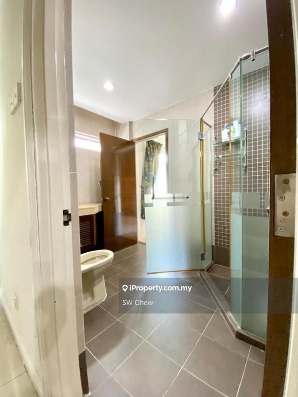 2.5-storey Terraced House for Sale in Bangsar Baru, Bangsar by SW Chew - iProperty.com.my