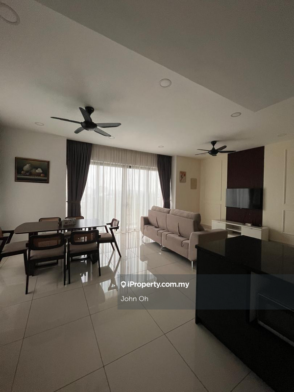 For Sale - Paisley @ Tropicana Metropark