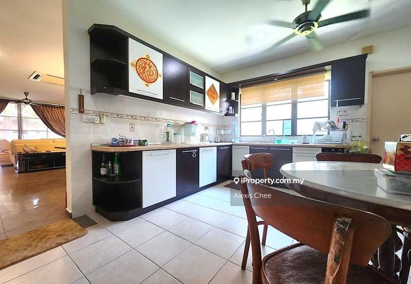 Bungalow House for Rent in Lakeside Villas Sunway City Ipoh, Ulu Kinta by Alexis Chee - iProperty.com.my