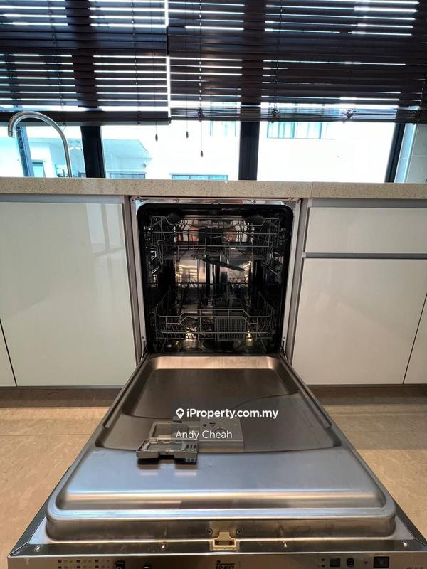 Bungalow House for Sale in Ledang Heights, Iskandar Puteri (Nusajaya) by Andy Cheah - iProperty.com.my