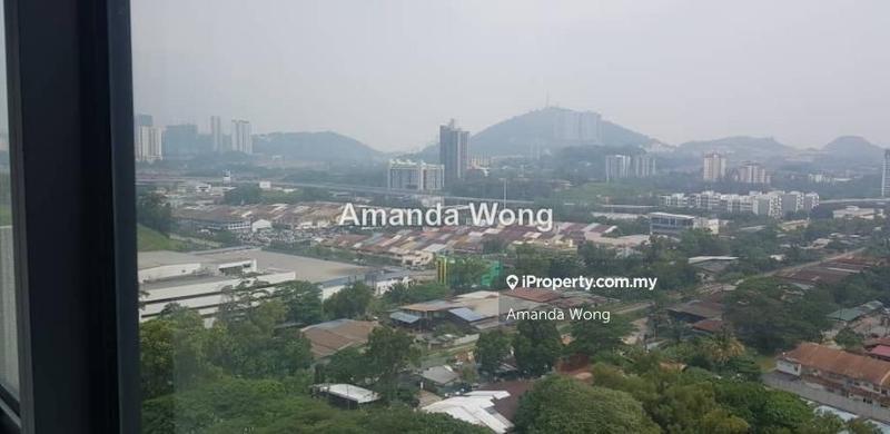 Condominium for Sale in Amanja by Amanda Wong - iProperty.com.my