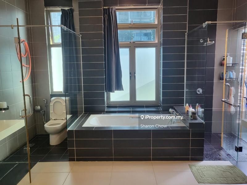 Rumah Berangkai 3 Tingkat untuk Disewa di Taman Tasik Puchong, Puchong oleh Sharon Chow - iProperty.com.my