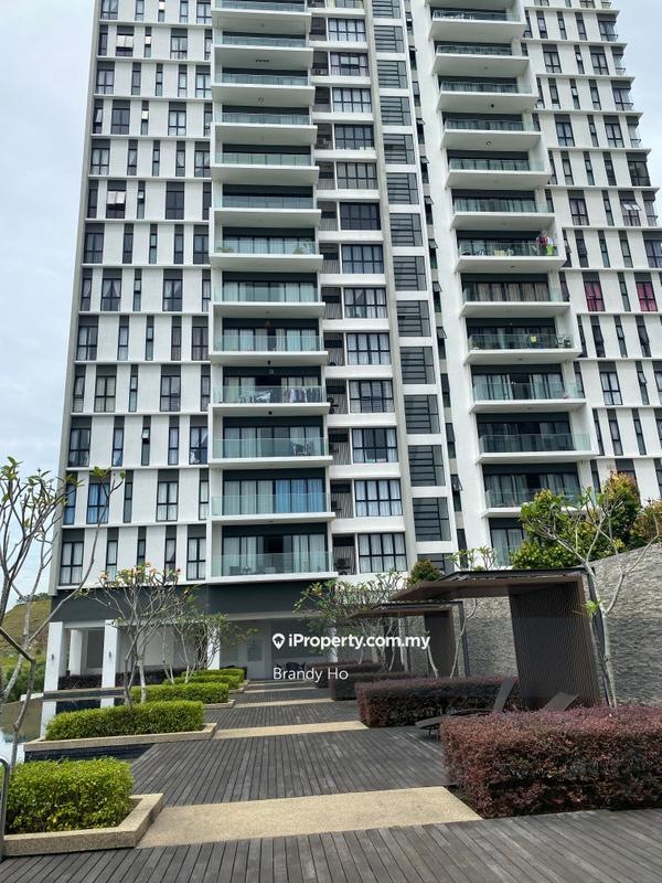 For Sale - CloudTree Residence